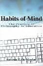 Habits Of Mind - Preview