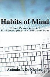 Capa do artigo Habits Of Mind