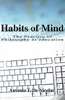 Capa do artigo Habits Of Mind