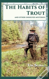 Capa do artigo Habits Of Trout