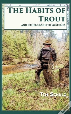 Capa do artigo Habits Of Trout