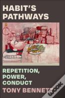 Habit'S Pathways