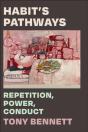 Habit'S Pathways - Preview