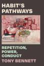 Habit'S Pathways - Preview