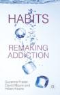 Habits: Remaking Addiction - Preview