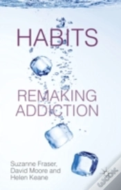 Capa do artigo Habits: Remaking Addiction