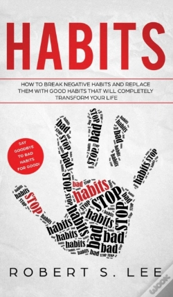Capa do artigo Habits