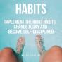 Habits - Preview