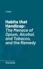 Habits That Handicap - Preview