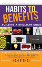 Habits To Benefits - Preview