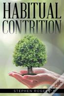 Habitual Contrition