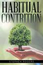 Habitual Contrition - Preview
