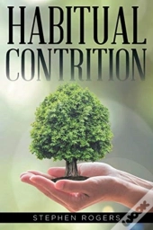 Habitual Contrition