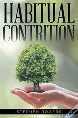 Capa do artigo Habitual Contrition