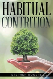 Capa do artigo Habitual Contrition