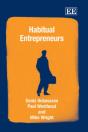 Habitual Entrepreneurs - Preview