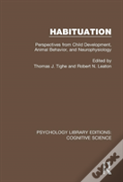 Habituation