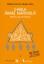 ¡Habla Árabe Marroqu¡! - Preview