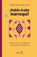 Habla Arabe Marroqui