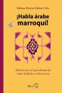 Habla Arabe Marroqui - Preview