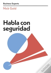 Capa do artigo Habla Con Seguridad
