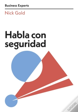 Capa do artigo Habla Con Seguridad