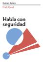 Habla Con Seguridad - Preview