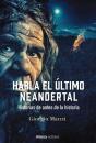 Habla El Último Neandertal - Preview