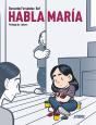 Habla María - Preview