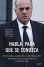 Habla, Para Que Se Conozca - Preview