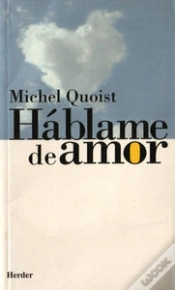 Capa do artigo Háblame De Amor