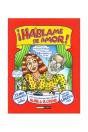 Háblame De Amor - Preview