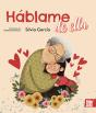 Háblame De Ella - Preview