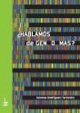 ¿Hablamos De Gen...O...Mas? - Preview