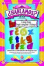 ¿Hablamos? - Preview