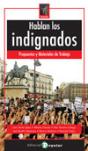 Hablan Los Indignados - Preview