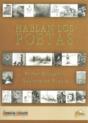 Hablan Los Poetas - Preview