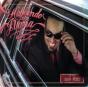 Hablando Con Juana - CD - Preview