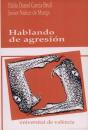 Hablando De Agresión - Preview