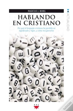 Capa do artigo Hablando En Cristiano