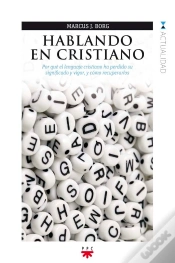 Capa do artigo Hablando En Cristiano