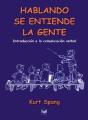 Hablando Se Entiende La Gente. - Preview