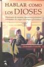 Hablar Como Los Dioses - Preview
