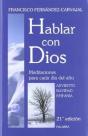 Hablar Con Dios. Obra Completa. Flexband - Preview