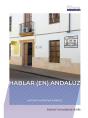 Hablar (En) Andaluz - Preview