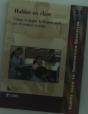 Hablar En Clase - Preview