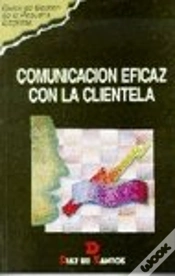 Capa do artigo Hablar En Público. 2a Ed.