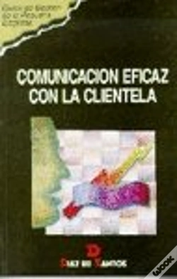 Capa do artigo Hablar En Público. 2a Ed.