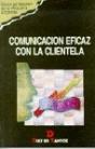 Hablar En Público. 2a Ed. - Preview