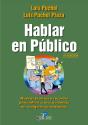 Hablar En Público - Preview